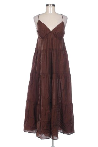 Ruha H&M, Méret M, Szín Barna, Ár 7 092 Ft, #137816988