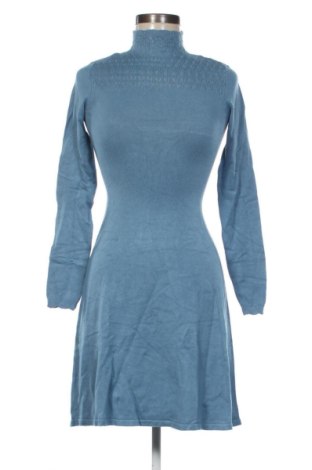 Φόρεμα Orsay, Μέγεθος S, Χρώμα Μπλέ, Τιμή 19,95 €, #137816993