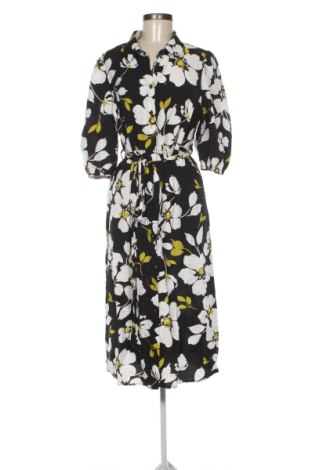 Kleid F&F, Größe L, Farbe Mehrfarbig, Preis € 25,00, #137817011