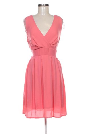 Rochie Orsay, Mărime M, Culoare Roz, Preț 104,72 Lei, #137817013