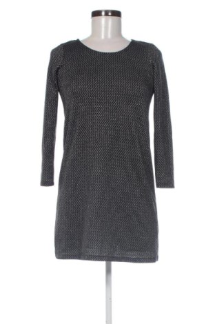Šaty  Monki, Velikost XS, Barva Vícebarevné, Cena  335,00 Kč, #137817029