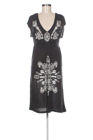 Šaty  Bpc Bonprix Collection, Velikost L, Barva Vícebarevné, Cena  485,00 Kč, #137817033