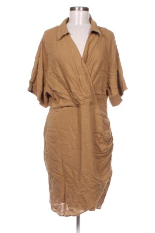 Ruha Reserved, Méret XXL, Szín Barna, Ár 7 036 Ft, #137817048