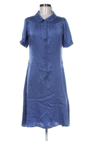 Ruha Unbranded, Méret M, Szín Kék, Ár 7 092 Ft, #137817066
