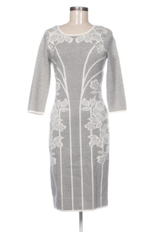Ruha Karen Millen, Méret M, Szín Sokszínű, Ár 26 241 Ft, #137817092