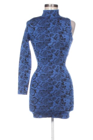 Sukienka Zara, Rozmiar S, Kolor Kolorowy, Cena 42,25 zł, #137817099