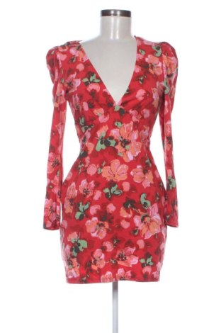 Rochie H&M, Mărime M, Culoare Multicolor, Preț 104,98 Lei, #137817100