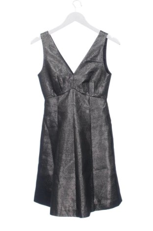Šaty  Oasis, Veľkosť S, Farba Strieborná, Cena  25,00 €, #137817110