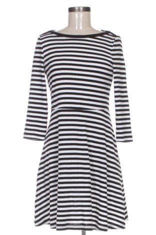 Ruha Edc By Esprit, Méret M, Szín Sokszínű, Ár 8 865 Ft, #137817131