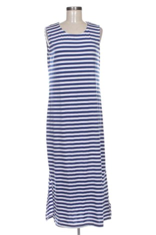 Rochie Unbranded, Mărime L, Culoare Multicolor, Preț 104,98 Lei, #137817145