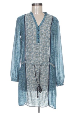 Ruha Forever 21, Méret XS, Szín Sokszínű, Ár 4 965 Ft, #137817157