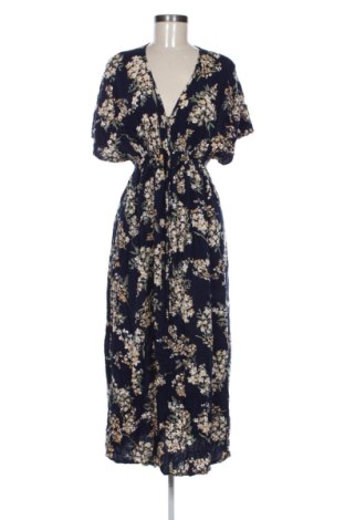 Rochie About You, Mărime S, Culoare Multicolor, Preț 89,23 Lei, #137817180