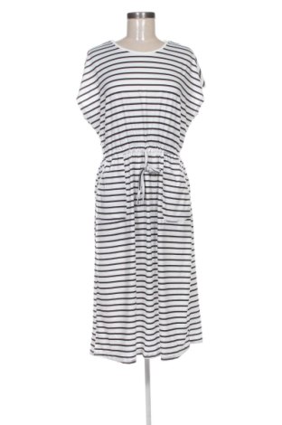 Rochie Unbranded, Mărime L, Culoare Multicolor, Preț 104,98 Lei, #137817193