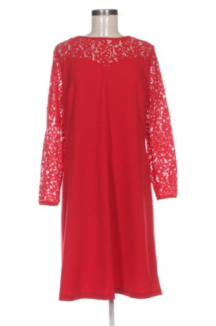 Rochie Guido Maria Kretschmer, Mărime XL, Culoare Roșu, Preț 146,97 Lei, #137817300