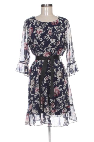 Ruha Unbranded, Méret XL, Szín Sokszínű, Ár 5 319 Ft, #137817309