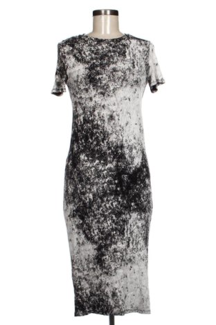 Рокля Zara, Размер M, Цвят Многоцветен, Цена 12,16 €, #137817323