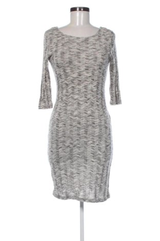 Рокля Esprit, Размер M, Цвят Многоцветен, Цена 25,00 €, #137817334