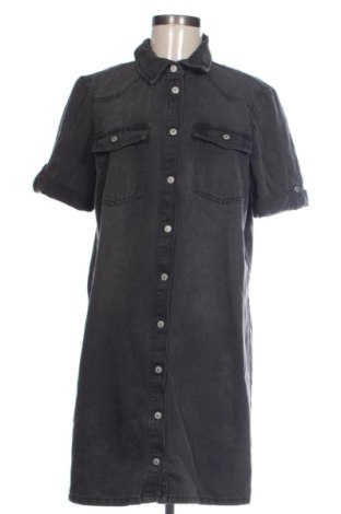Rochie ONLY, Mărime L, Culoare Negru, Preț 288,70 Lei, #137817402