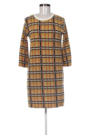 Рокля Zara, Размер M, Цвят Многоцветен, Цена 14,00 €, #137817404