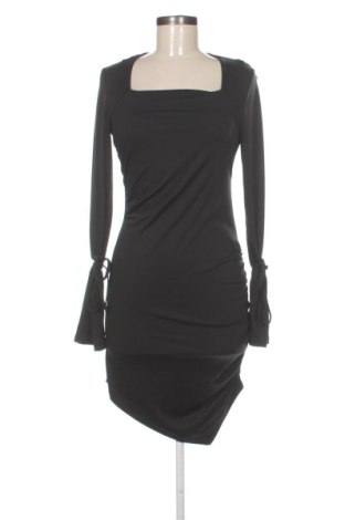 Ruha Unbranded, Méret S, Szín Fekete, Ár 7 092 Ft, #137817422