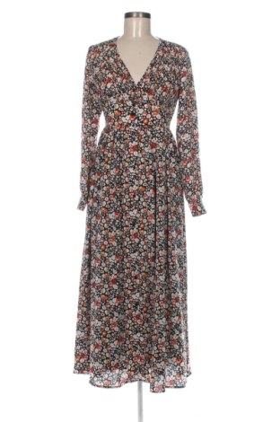 Rochie Edited, Mărime M, Culoare Multicolor, Preț 131,23 Lei, #137817425