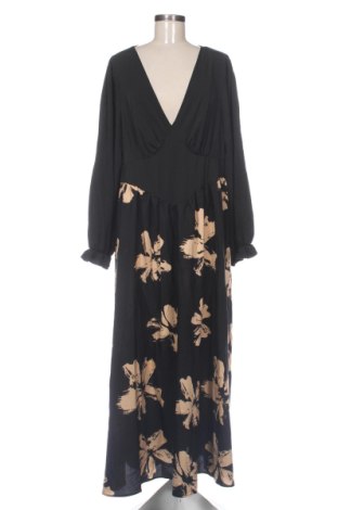 Ruha Unbranded, Méret XXL, Szín Sokszínű, Ár 7 075 Ft, #137817439