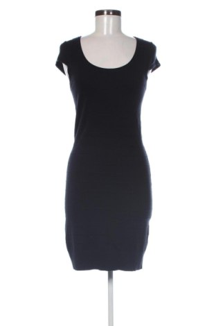 Sukienka Tezenis, Rozmiar M, Kolor Czarny, Cena 84,67 zł, #137817459