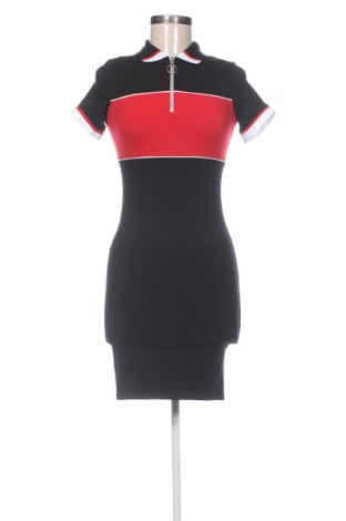 Rochie Fb Sister, Mărime S, Culoare Multicolor, Preț 104,72 Lei, #137817461