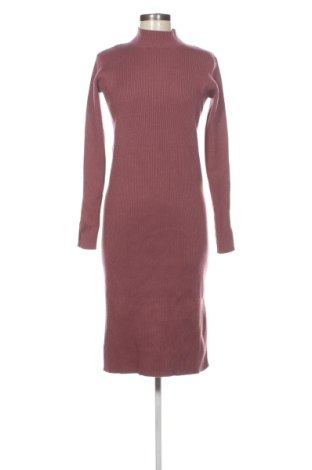 Rochie Reserved, Mărime S, Culoare Mov deschis, Preț 104,98 Lei, #137817524