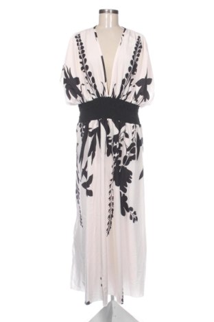 Рокля SHEIN, Размер XXL, Цвят Многоцветен, Цена 19,95 €, #137817535