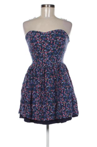 Рокля Superdry, Размер XS, Цвят Многоцветен, Цена 25,00 €, #137817634