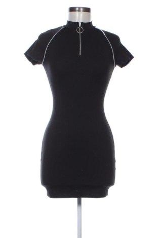 Рокля H&M, Размер S, Цвят Черен, Цена 20,00 €, #137817676