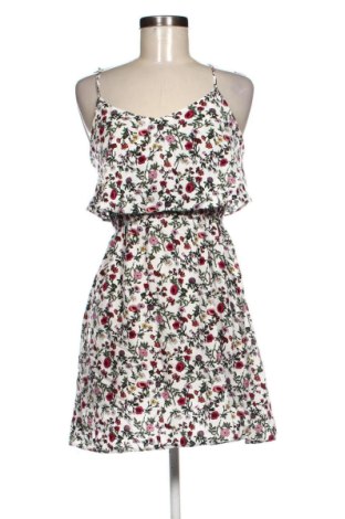 Рокля H&M, Размер S, Цвят Многоцветен, Цена 20,00 €, #137817691