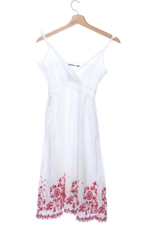 Рокля Outfitters Nation, Размер S, Цвят Многоцветен, Цена 19,84 €, #137817703