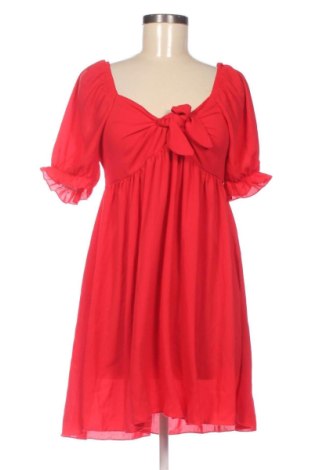 Φόρεμα Unbranded, Μέγεθος S, Χρώμα Κόκκινο, Τιμή 20,00 €, #137817741