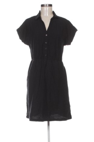 Рокля Esprit, Размер M, Цвят Черен, Цена 25,00 €, #137817756