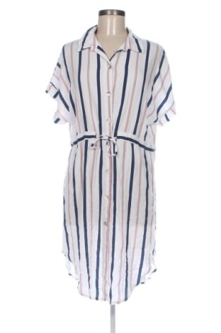 Rochie Unbranded, Mărime M, Culoare Multicolor, Preț 131,23 Lei, #137817769