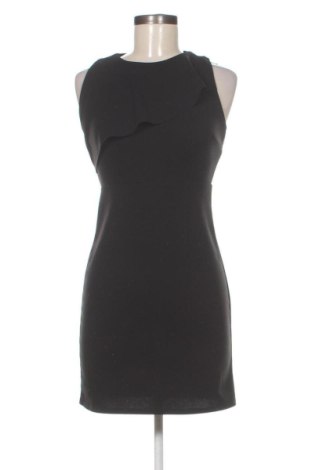 Ruha Unbranded, Méret S, Szín Fekete, Ár 7 092 Ft, #137817772