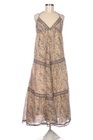 Φόρεμα Miss Selfridge, Μέγεθος L, Χρώμα Πολύχρωμο, Τιμή 15,00 €, #137817805