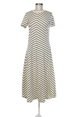 Ruha Tommy Hilfiger, Méret M, Szín Sokszínű, Ár 19 768 Ft, #137817852
