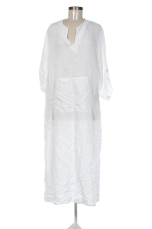 Рокля Unbranded, Размер XXL, Цвят Бял, Цена 20,00 €, #137817860