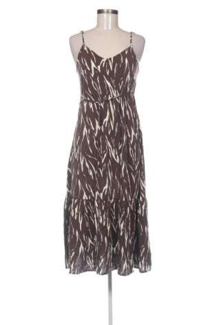 Kleid Sinsay, Größe M, Farbe Mehrfarbig, Preis € 20,00, #137817914