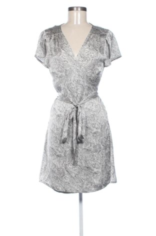 Ruha Soaked In Luxury, Méret L, Szín Szürke, Ár 14 894 Ft, #137817991