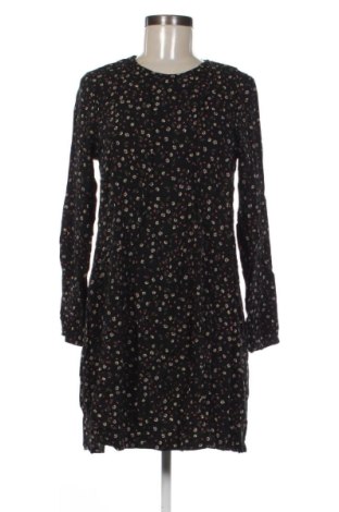 Ruha H&M, Méret M, Szín Sokszínű, Ár 7 036 Ft, #137818017