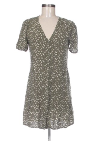Šaty  Jacqueline De Yong, Veľkosť M, Farba Viacfarebná, Cena  20,00 €, #137818034