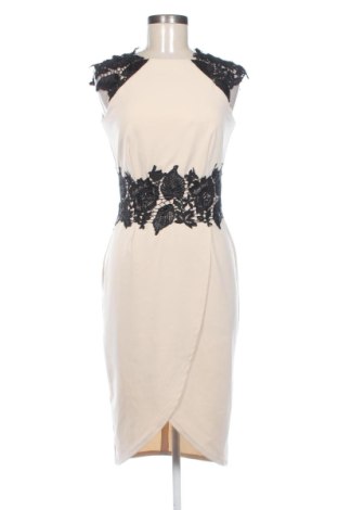 Ruha Little Mistress, Méret M, Szín Ekrü
, Ár 11 348 Ft, #137818057