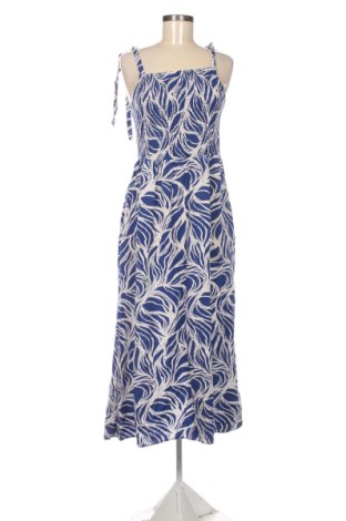 Kleid Sinsay, Größe XL, Farbe Mehrfarbig, Preis € 20,00, #137818075