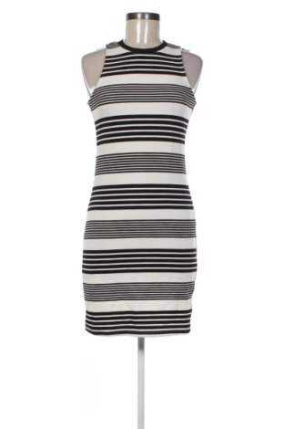 Ruha Unbranded, Méret M, Szín Sokszínű, Ár 7 036 Ft, #137818142