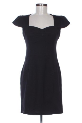 Rochie Numoco, Mărime L, Culoare Negru, Preț 104,72 Lei, #137818163