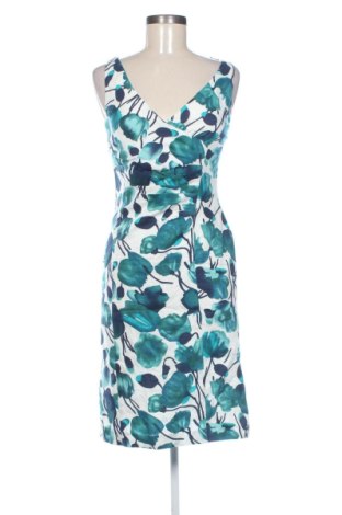 Rochie Kaiko, Mărime S, Culoare Multicolor, Preț 220,46 Lei, #137818212